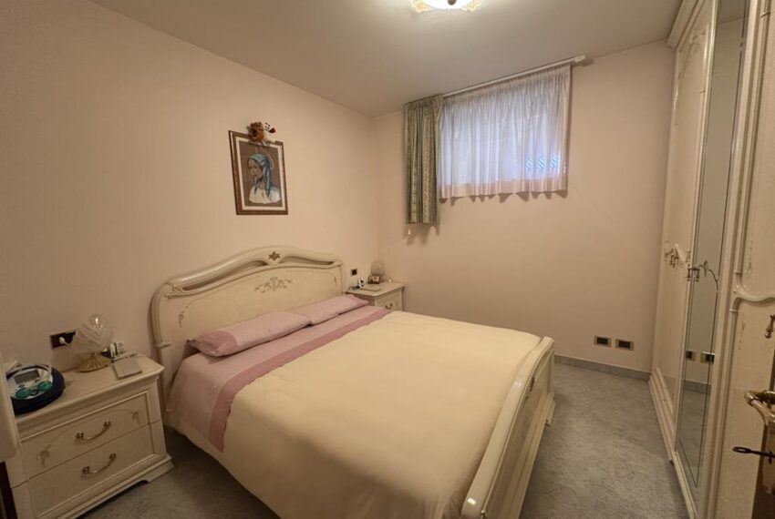 Lanzo (9)