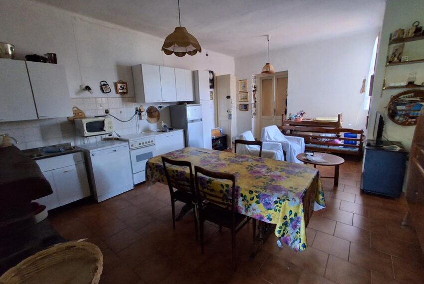 Menaggio (10)