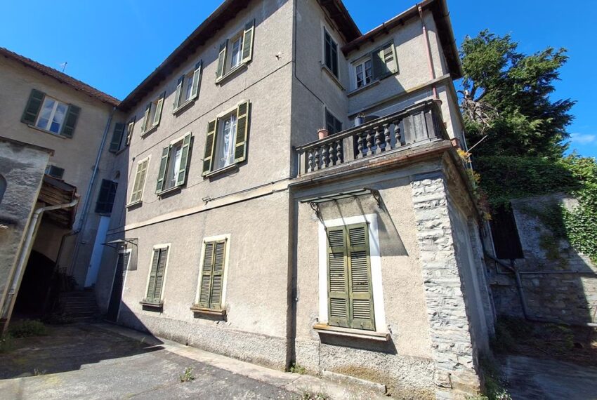 Menaggio (13)