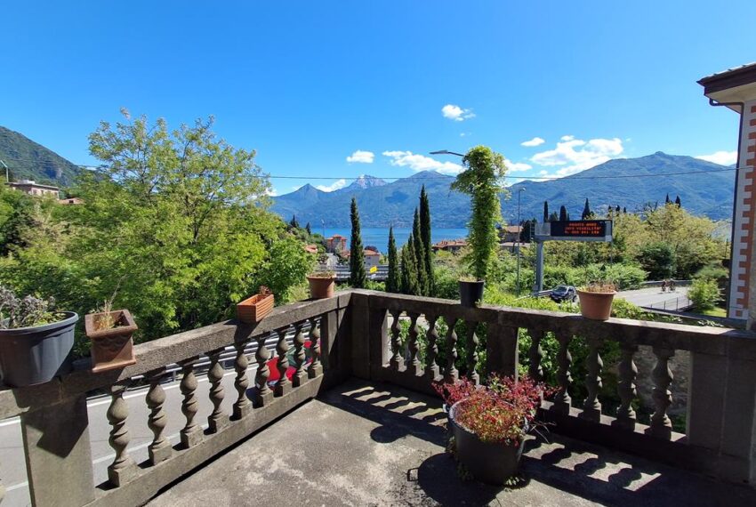 Menaggio (5)
