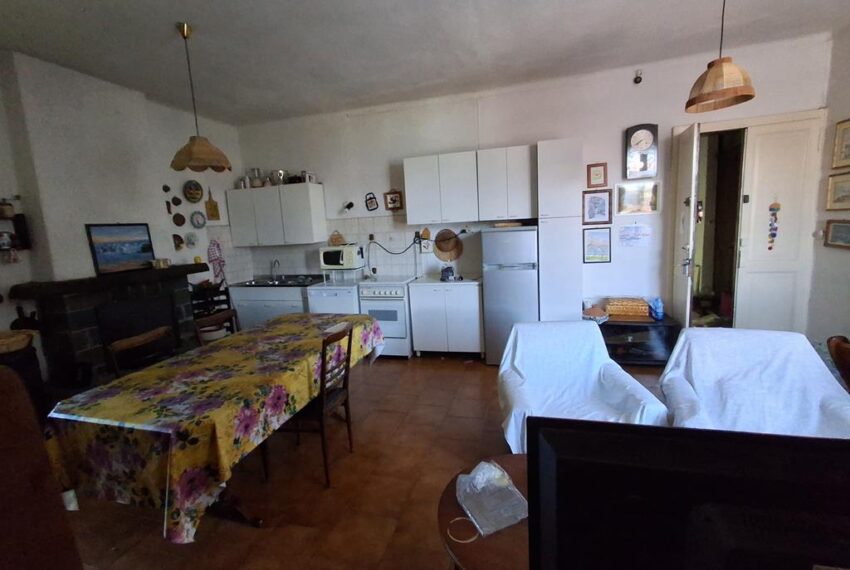 Menaggio (7)