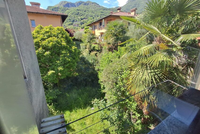 Menaggio (8)