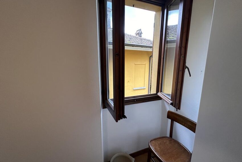 Porlezza appartamento bilocale in vendita (11)
