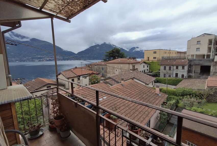 San Siro - appartamento vista lago (12)