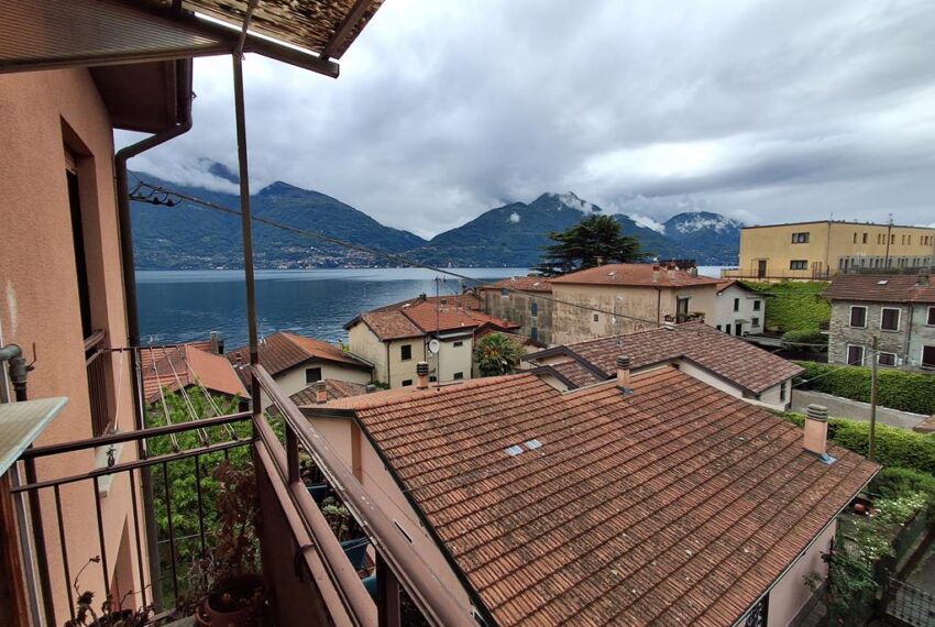 San Siro - appartamento vista lago (3)