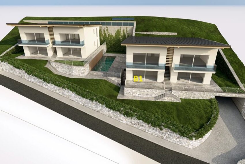 RENDER_B1