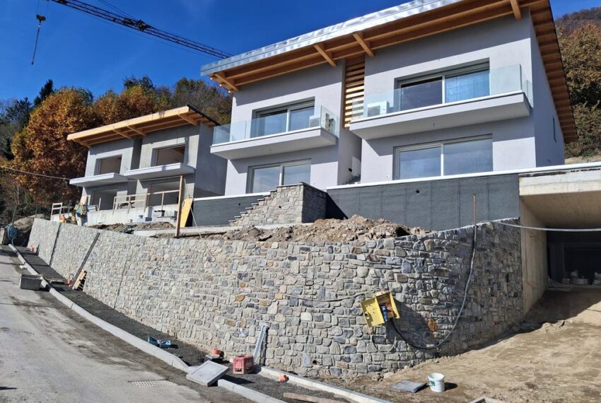 20251107_124210 (Copy)