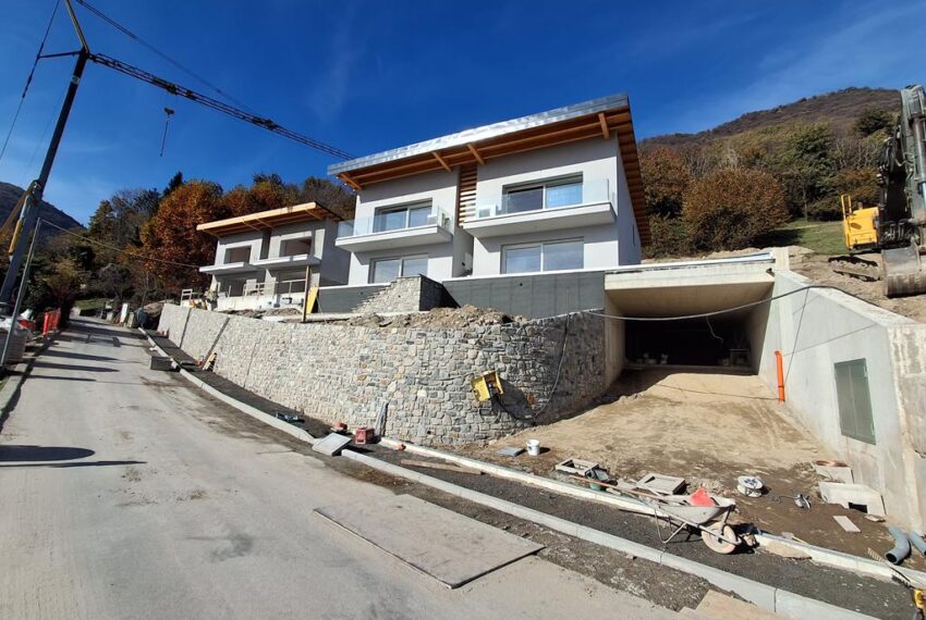 20251107_124215 (Copy)