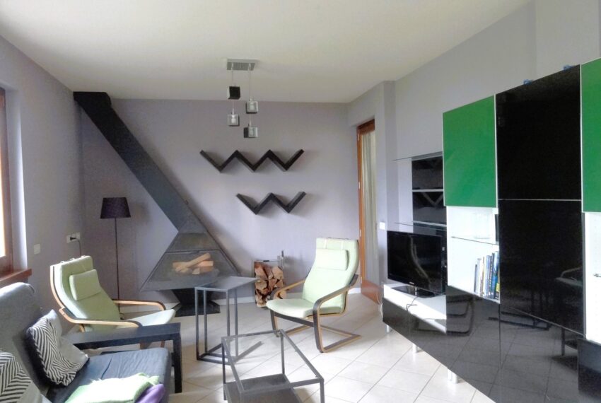 Apartment in Mezzegra (10)