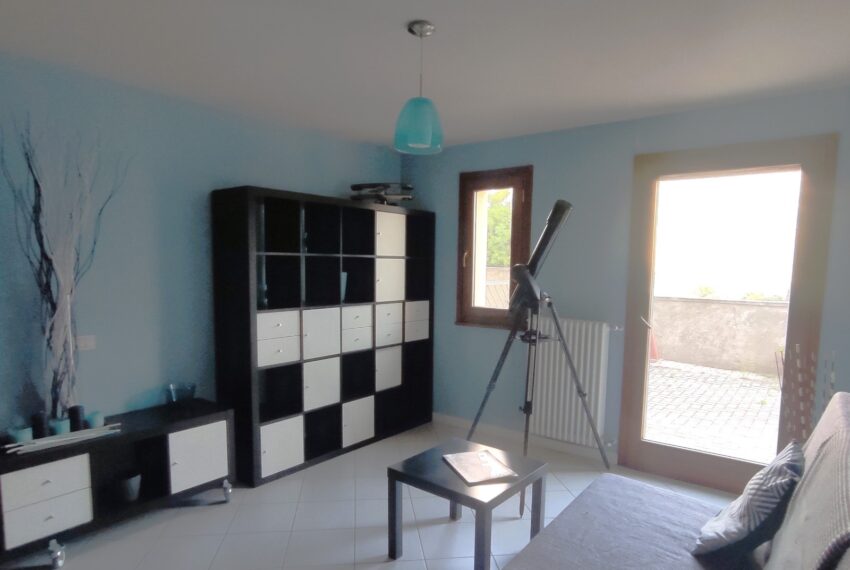 Apartment in Mezzegra (11)