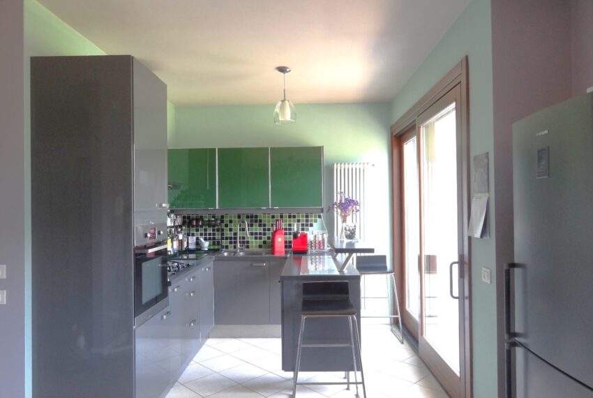 Apartment in Mezzegra (14)