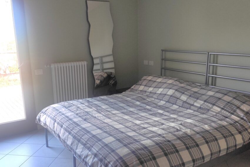Apartment in Mezzegra (16)