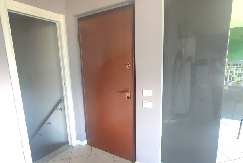 Apartment in Mezzegra (19)