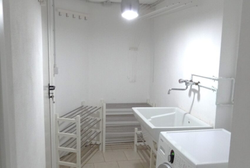 Apartment in Mezzegra (20)