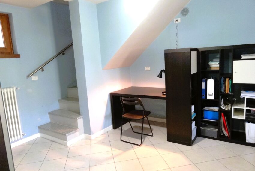 Apartment in Mezzegra (21)