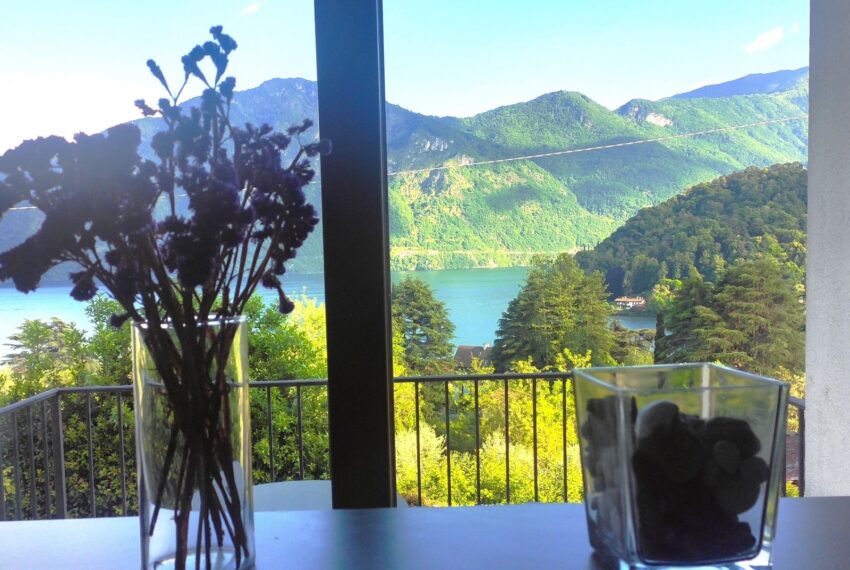 Apartment in Mezzegra (22)