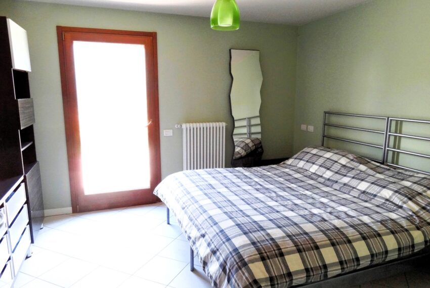 Apartment in Mezzegra (25)