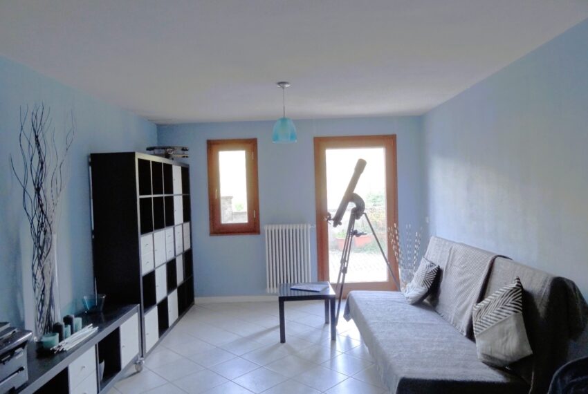 Apartment in Mezzegra (27)