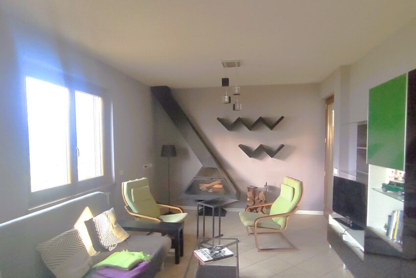 Apartment in Mezzegra (31)