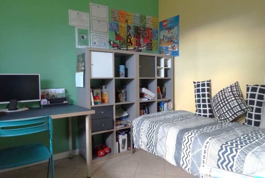 Apartment in Mezzegra (34)
