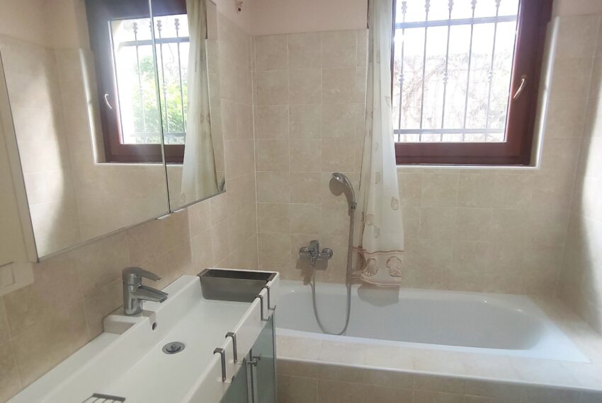 Apartment in Mezzegra (38)