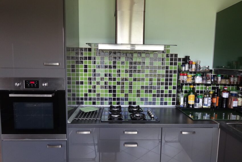 Apartment in Mezzegra (9)