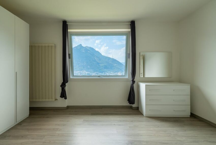 Faggeto Lario villa vista lago (32)