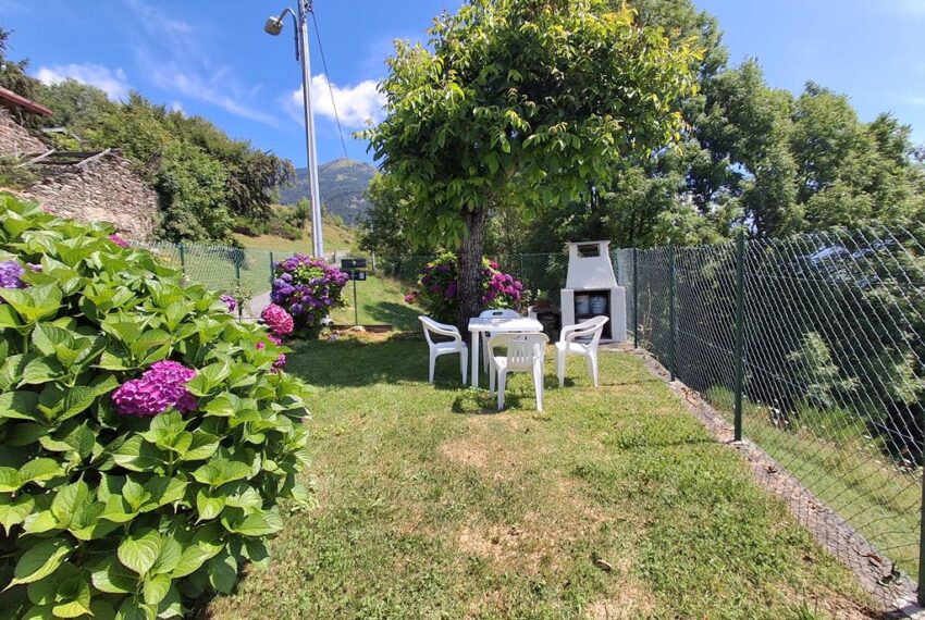 Montemezzo (1)