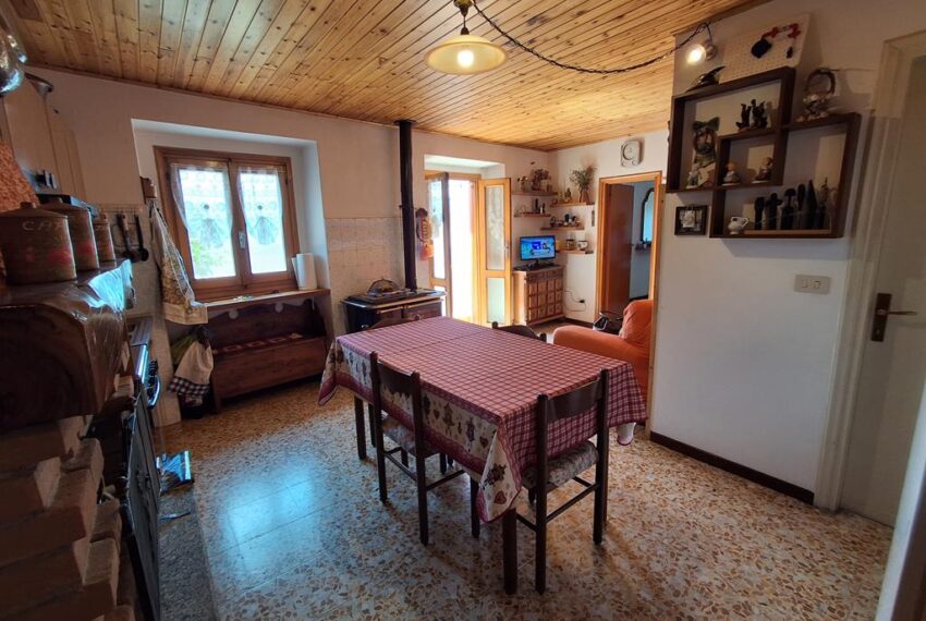 Montemezzo (12)