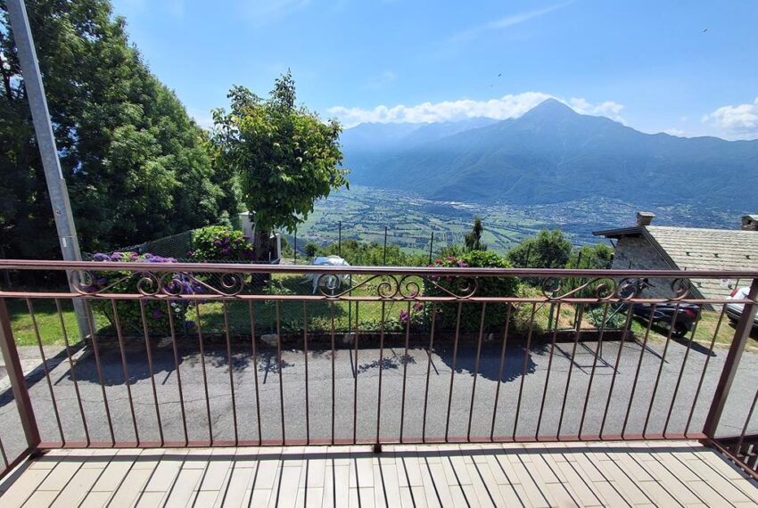 Montemezzo (2)