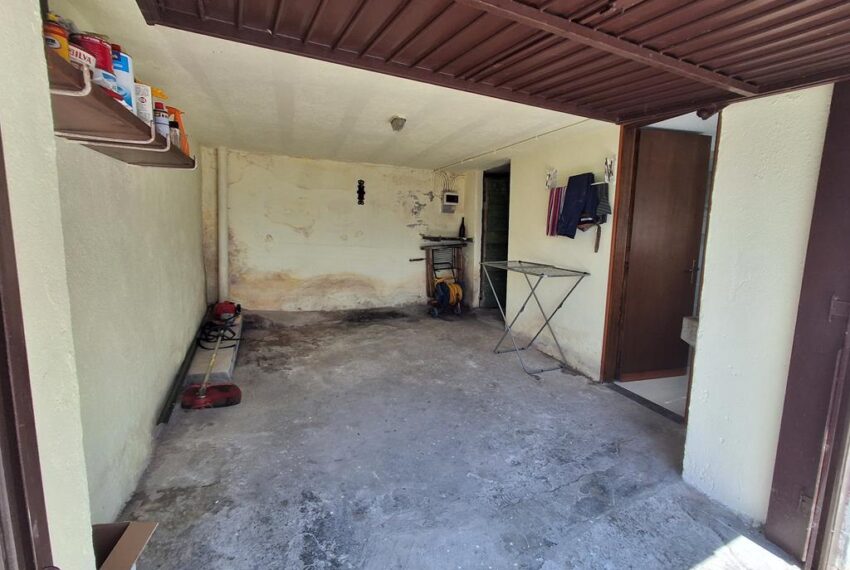 Montemezzo (22)