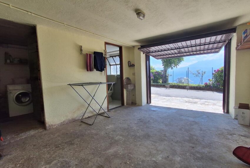 Montemezzo (25)