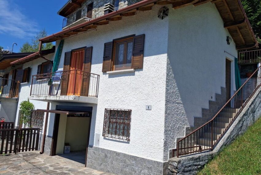 Montemezzo (26)