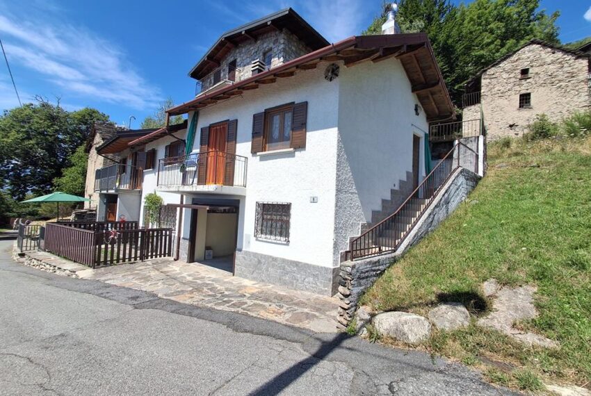Montemezzo (27)
