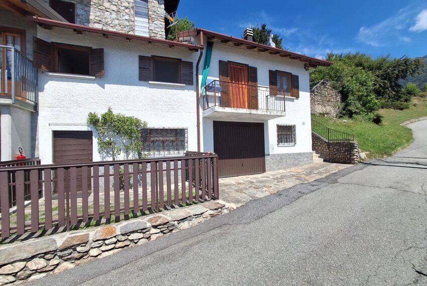 Montemezzo (28)