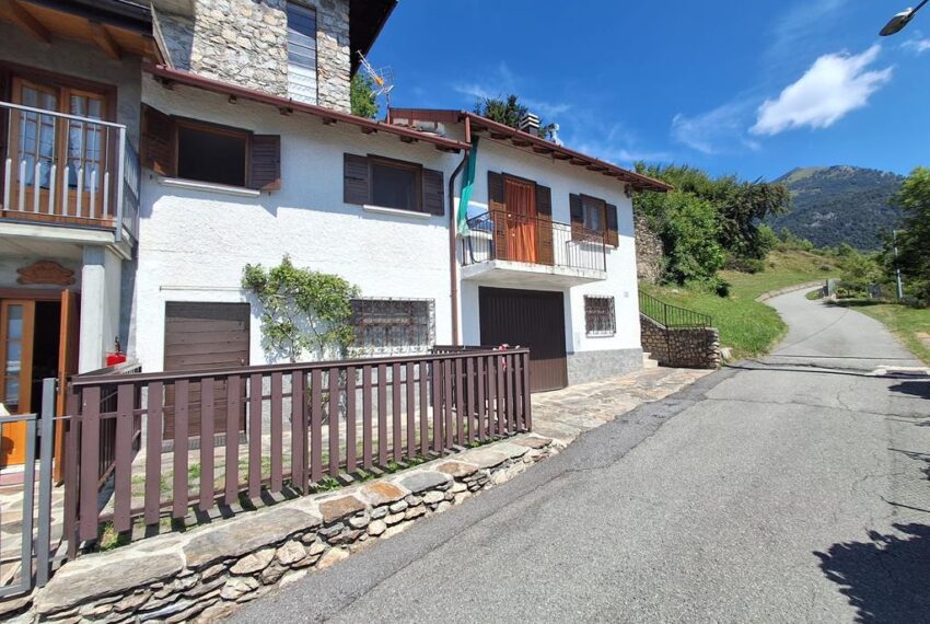Montemezzo (29)