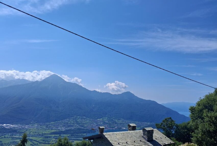 Montemezzo (3)