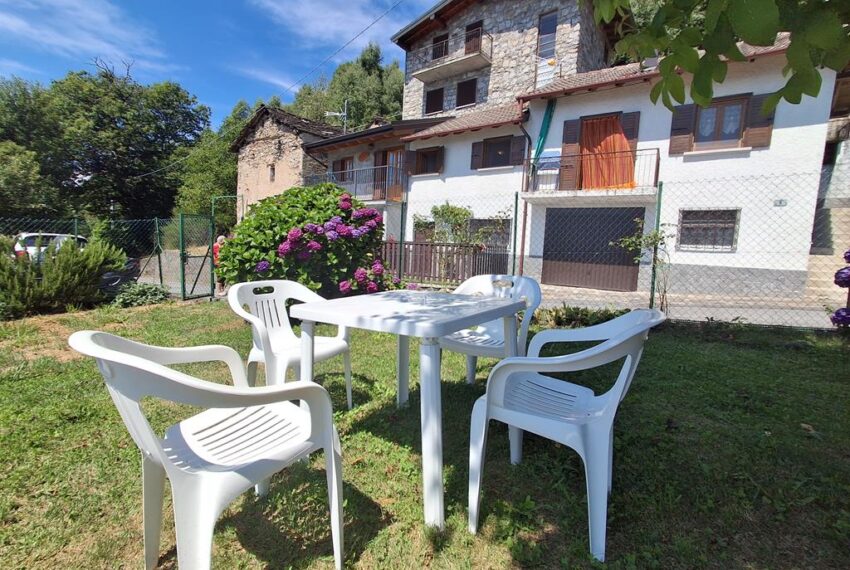 Montemezzo (31)