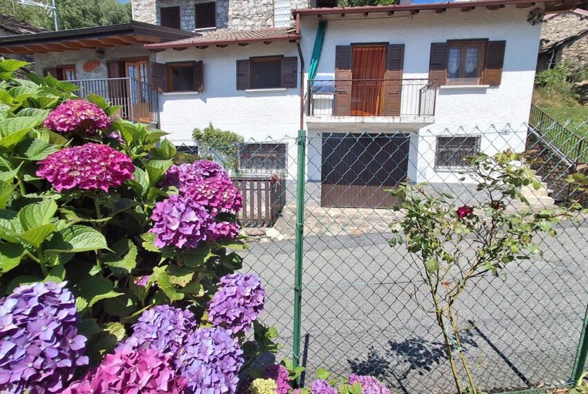 Montemezzo (33)