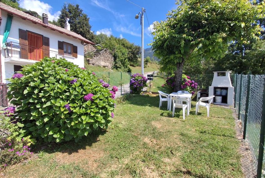 Montemezzo (35)