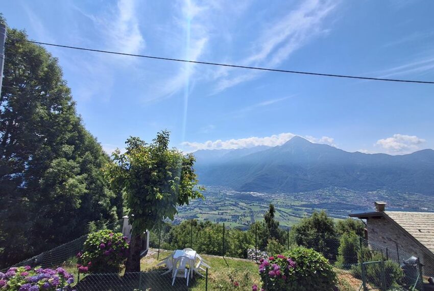 Montemezzo (4)