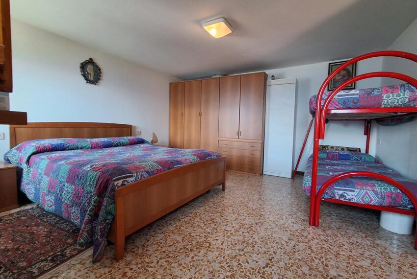 Montemezzo (5)