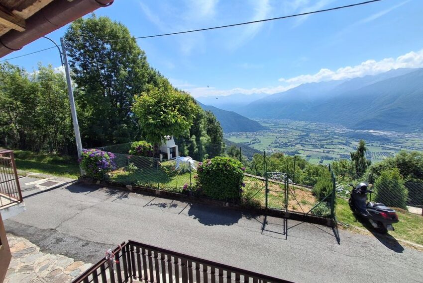 Montemezzo (7)