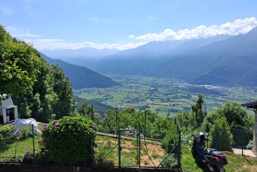 Montemezzo (8)