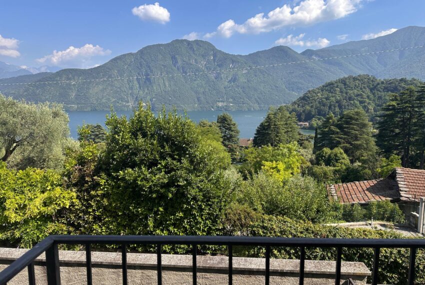 tREMEZZINA (10)