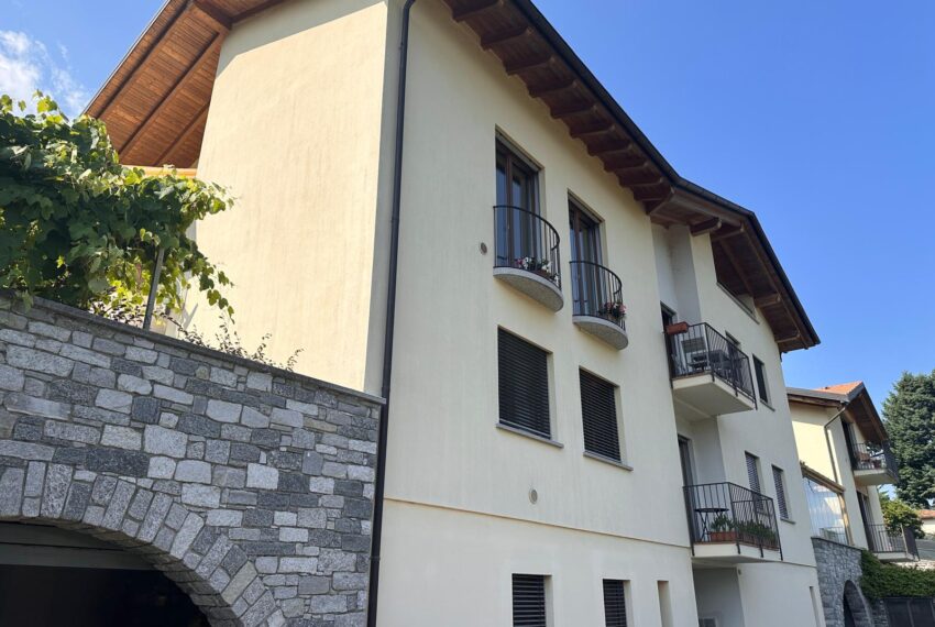 tREMEZZINA (2)