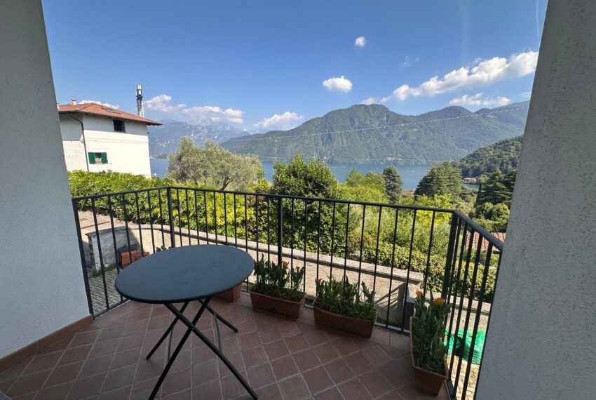 tREMEZZINA (9)