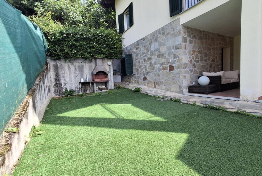 0038916-Plesio_appartamento_in_residence_con_piscina_g