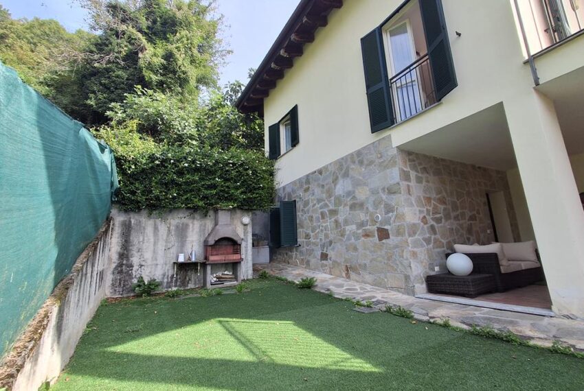 0038917-Plesio_appartamento_in_residence_con_piscina_g