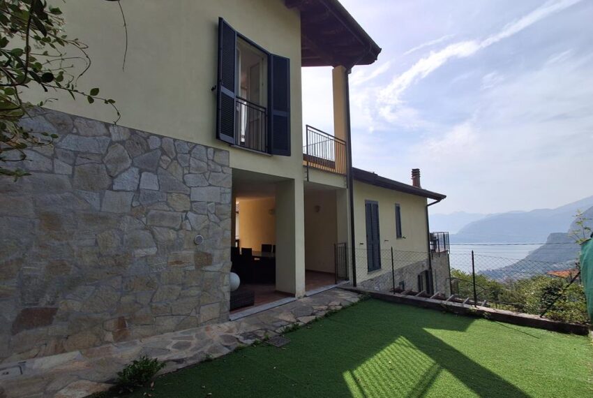 0038918-Plesio_appartamento_in_residence_con_piscina_g